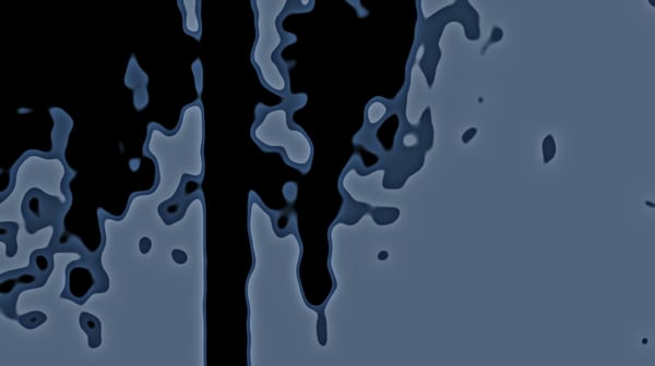 Acid Rain